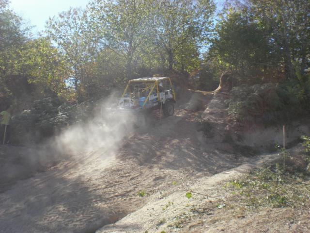 CIMG4392.JPG